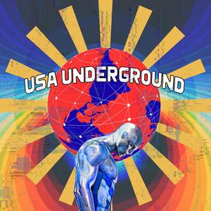 Cypher I (feat. Snazz D, GreyBarz, ABBA-CONDA X4XX & Sean Doe) (Explicit)