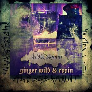 Prestige(feat. Ronin) (Explicit)