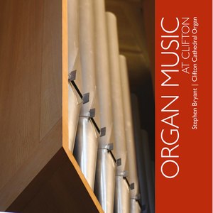 Toccata & Fugue in D Minor, BWV 565 - Toccata & Fugue in D Minor, BWV 565 (D小调托卡塔与赋格，作品565)