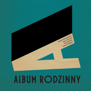 Album Rodzinny