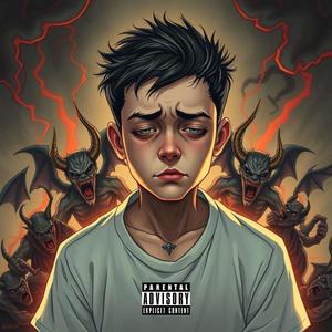 Mir Geht Es Nicht Gut (Explicit)