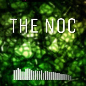 The Noc