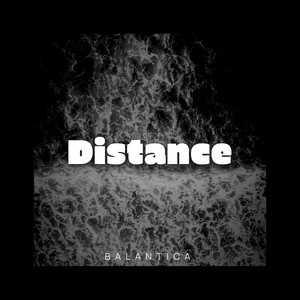 Distance