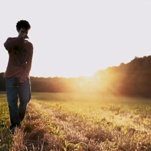 seenitallb4 (Explicit)