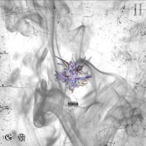 Red Clouds (Explicit)