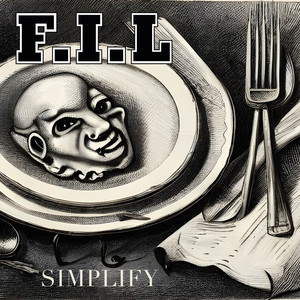 Simplify (Explicit)