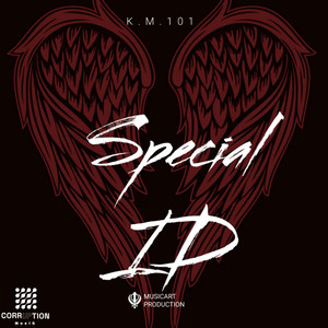 Special ID