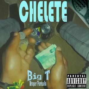 Chelete (Explicit)