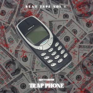 Trap Phone