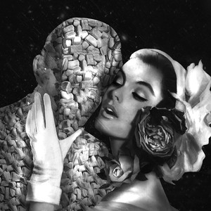 One Time Game (Original Mix)