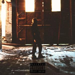 Messages (feat. BENZOBOY & Ace of Jay) (Explicit)