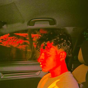 alien (feat. Vasquez)