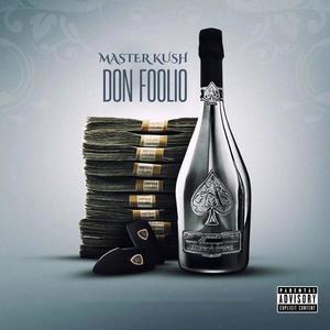 Don Foolio (Explicit)