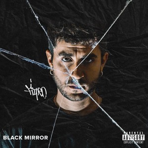 Fiori nel Cemento (feat. HULIO DELAFUENTE) (Explicit)