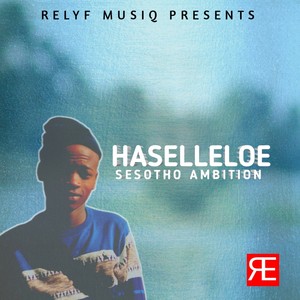 Haselleloe