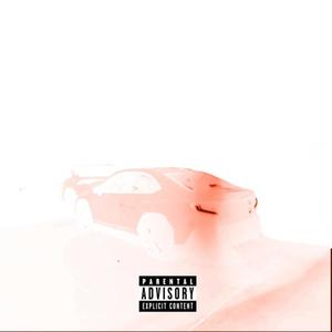 bops (feat. 4kkace) (Explicit)