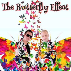 The Butterfly Effect (Explicit)