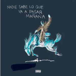 MONACO (Instrumental)