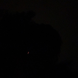 Grim Reaper (Explicit)