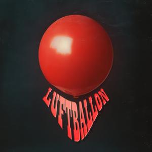 Luftballon
