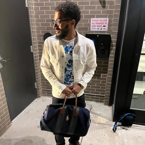 Money Hungry (feat. Swaggy Jo) (Explicit)