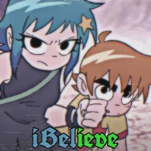 iBelieve