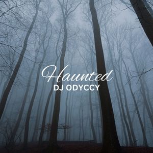 Haunted