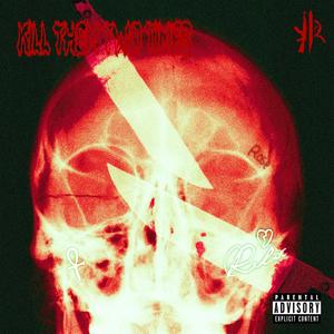 Kill Them Two Times (Explicit)