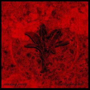 Find My Way (feat. Ilya Mirosh)