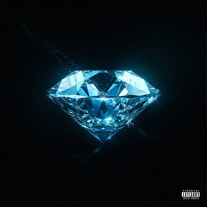 Dijamanti (Explicit)