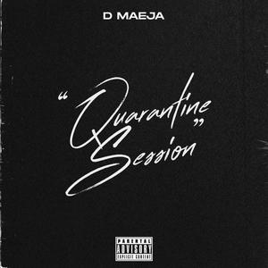 Quarantine Session (Explicit)