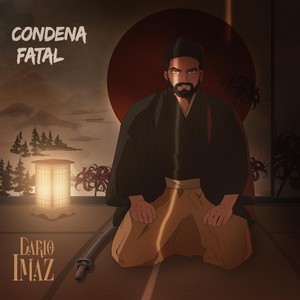 Condena Fatal (feat. Derek Sherinian, Brad Divens & Nicolas Lo Gioco)