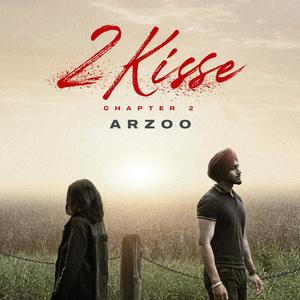 2 Kisse Chapter 2 (pata nhi si)