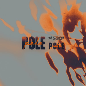 Alp Atesoglu - Pole Pole