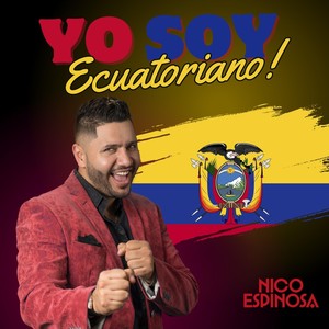 Yo Soy Ecuatoriano