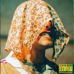 RAKATENDO (feat. Fuentes Prod) (Explicit)