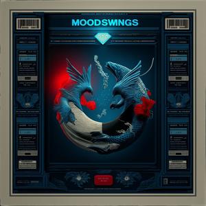 Moodswings