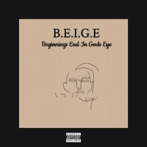 BEIGE (Explicit)