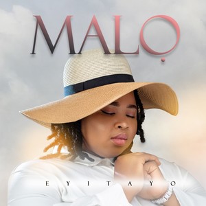 Malo