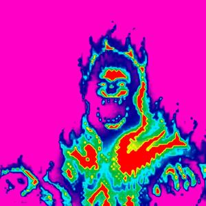 release the pain (feat. PokemonBagBruh) (Explicit)