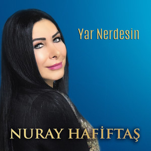 Yar Nerdesin