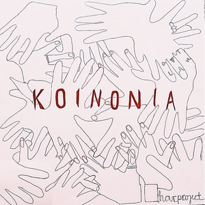 KOINONIA