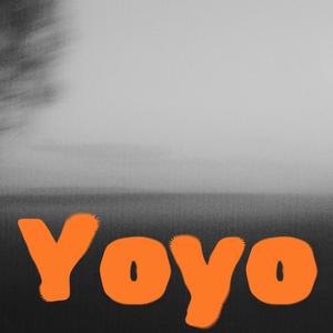 Yoyo