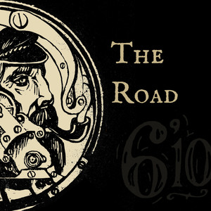 The Road