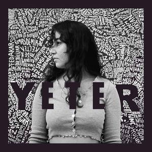 Kadın Cinayetleri (Explicit)