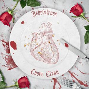 Cuore clean (Explicit)