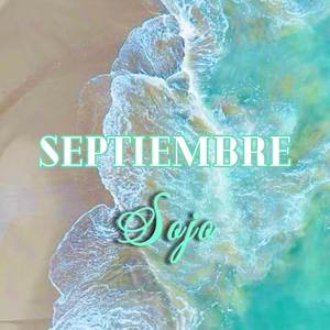 Septiembre