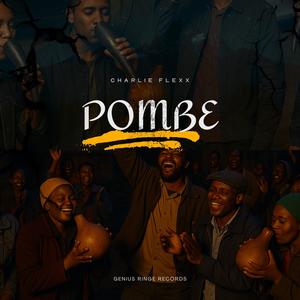 Pombe