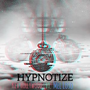 Hypnotize