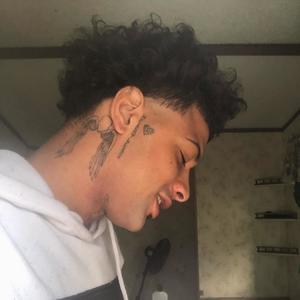 Right Now (Explicit)